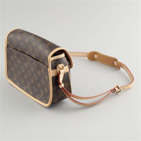 louis vuitton cross bag.